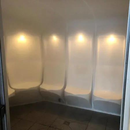 Apartment Les Arcs 1950 Le Village - Maeva - 3 Pieces 6 Personnes - Prestige Mae-5091 Bourg-Saint-Maurice